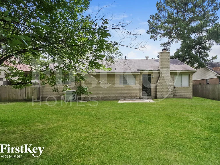 4183 Rosewind Cir — Photo 14