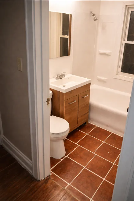 Building Photo - 3001 N 27th St #3001