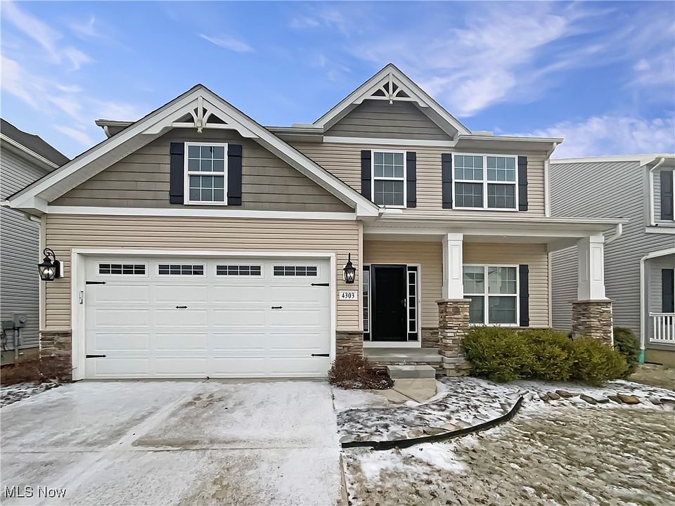 1st image of 4303 Brooks Ct
