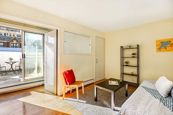 Sold by Compass | media 10