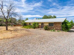 2858 Highway 50, Grand Junction, CO 81503