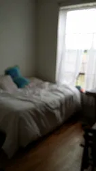 Rented by Urban Ambiance