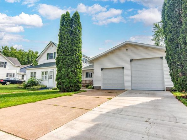 Turtle Lake Real Estate - Turtle Lake WI Homes For Sale | Zillow