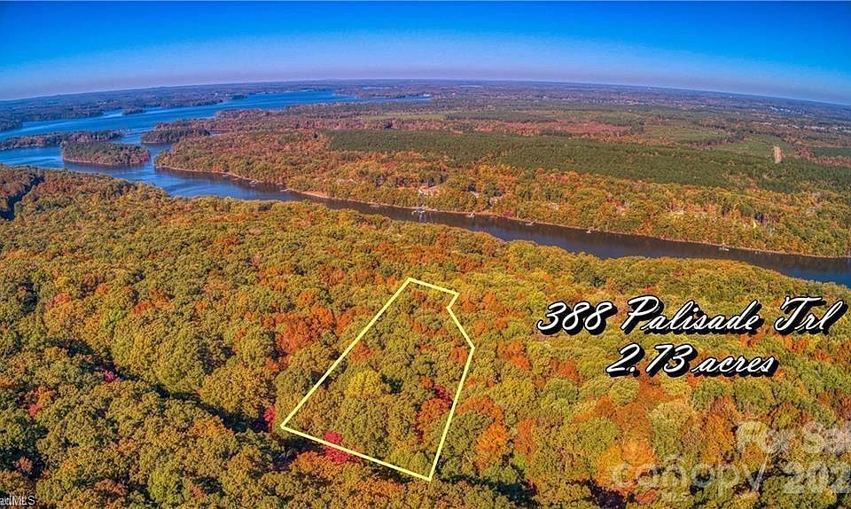 1st image of 388 Palisade Trl #195