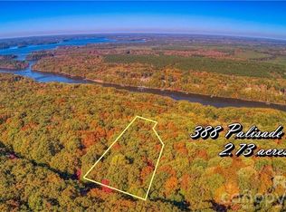 388 Palisade Trl #195, Denton, NC 27239