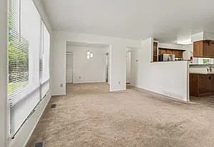 350 Hollywood Drive - 1 — Photo 4