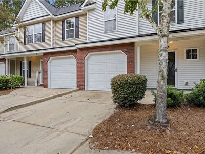 305 Cross Rd, Bluffton, SC, 29910