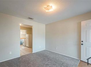 4410 Buck St #B, Houston, TX 77020