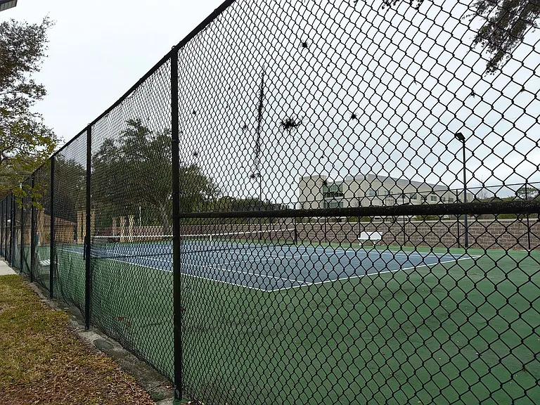 826 Grand Regency Point #202 — Photo 31