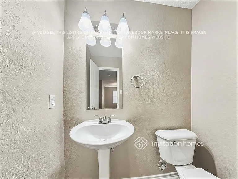 3128 Teodoro Dr — Photo 20