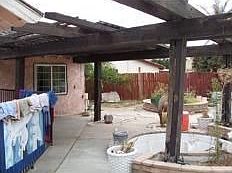 4th image of 9733 Kaiser Ct