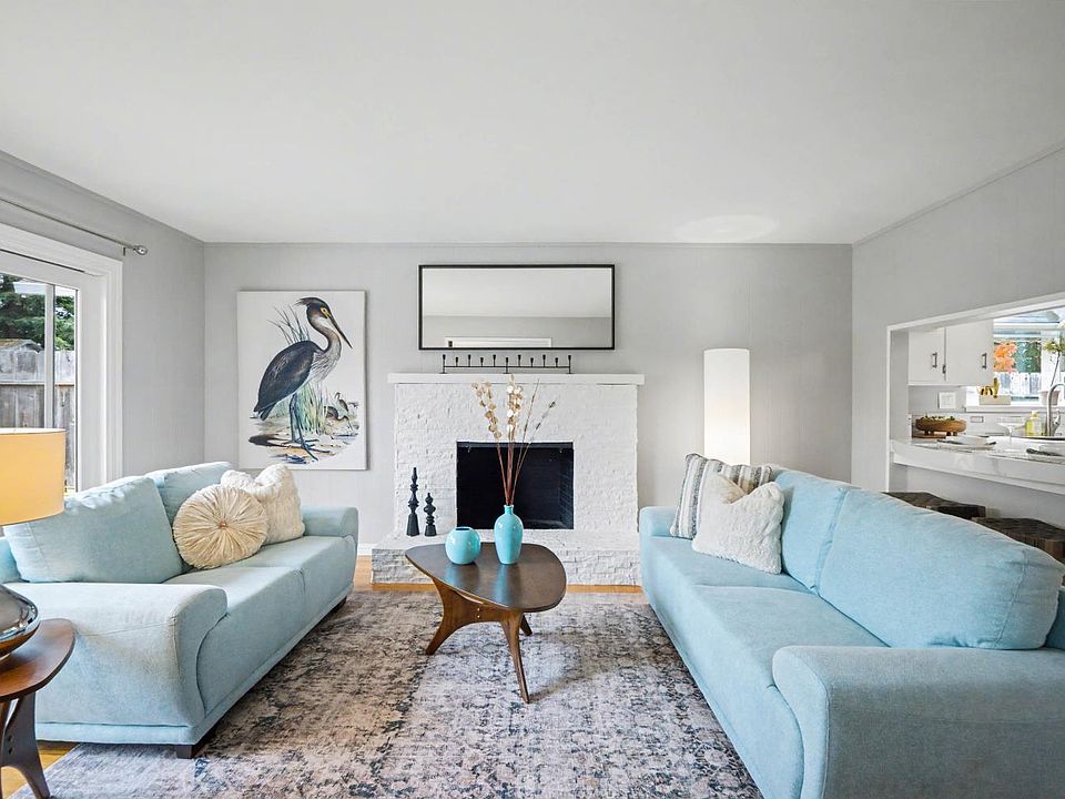 1st image of 2535 Patricia Drive