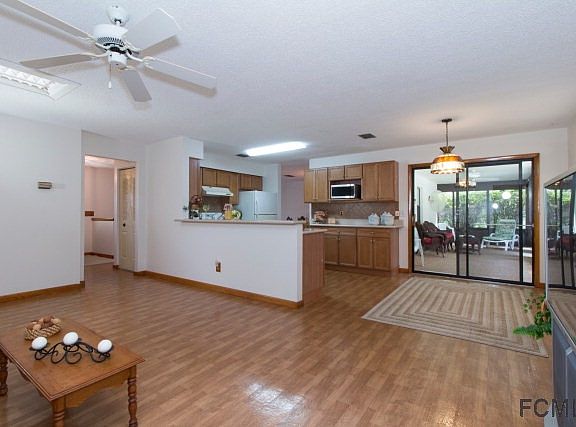 2nd image of 50 Forest Grove Dr