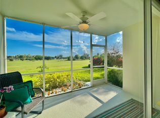 2950 N Palm Aire Dr APT 105, Pompano Beach, FL 33069