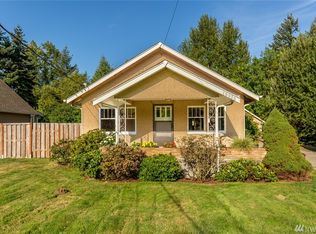 10020 F St E, Tacoma, WA 98445