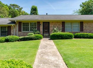 3356 Stonecrest Ct, Atlanta, GA 30341