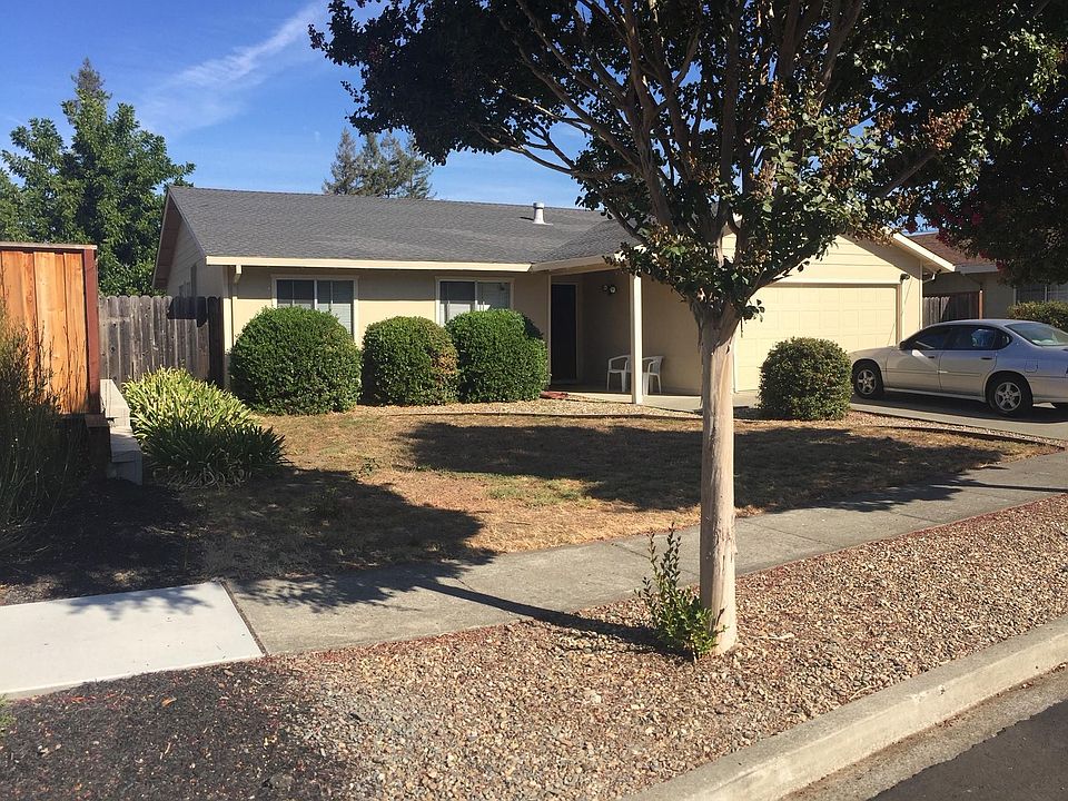 1st image of 2060 Morlan Dr