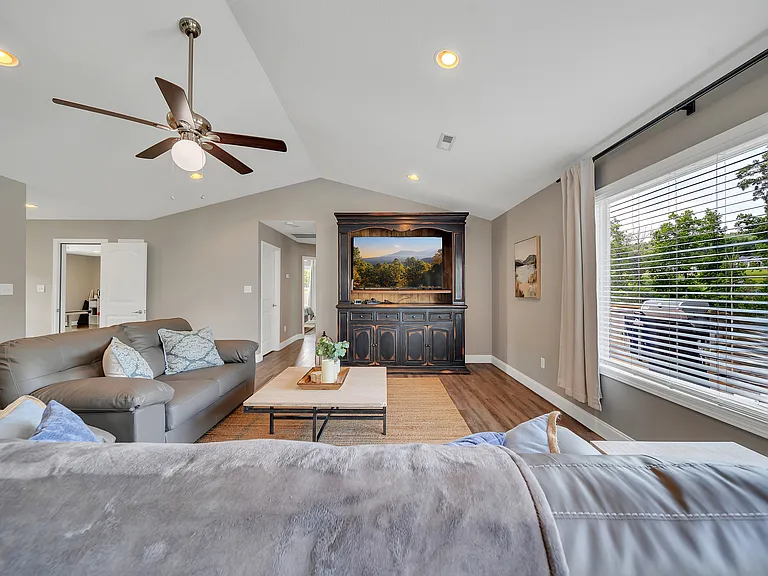 156 Hickory Valley Rd — Photo 12