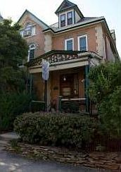 1st image of 709 1/2 Franklin Ave