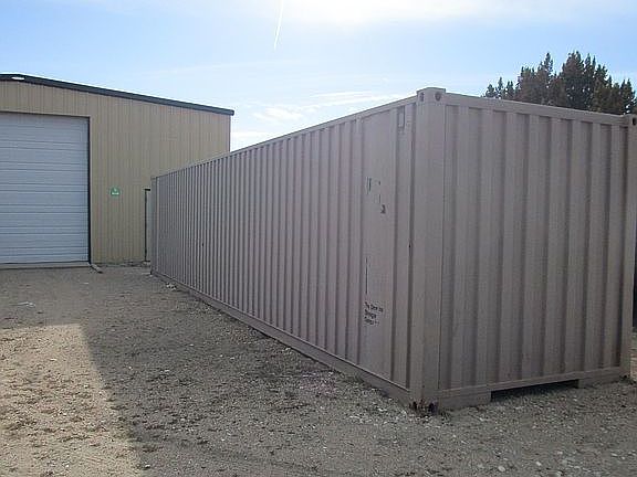 4th image of 6807 Blue Bird Ln