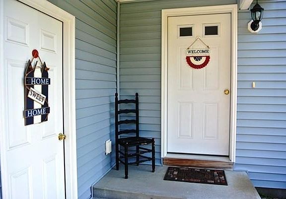 2nd image of 89 Parker Hill Dr