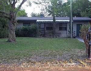 1st image of 3422 Seagrape Dr