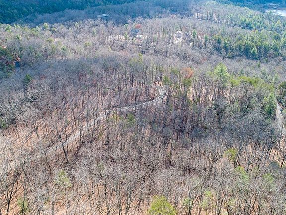 3rd image of 0 Mission Ridge Dr