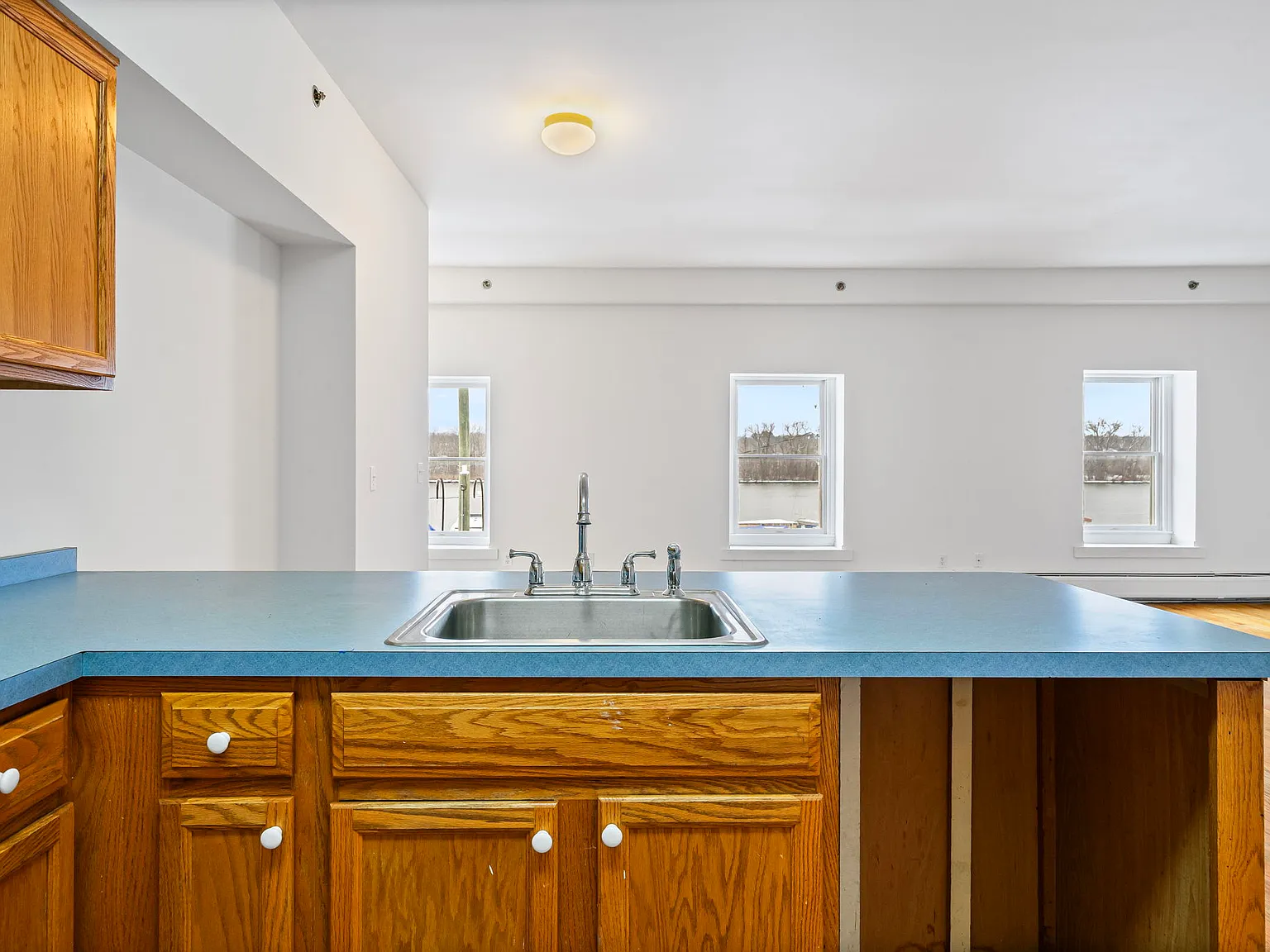 2 bed, 1264 sqft, $1,500 — Photo 3
