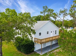 17621 Chorvat Ave, Spring Hill, FL 34610