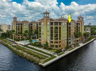 2825 Palm Beach Blvd APT 703, Fort Myers, FL 33916