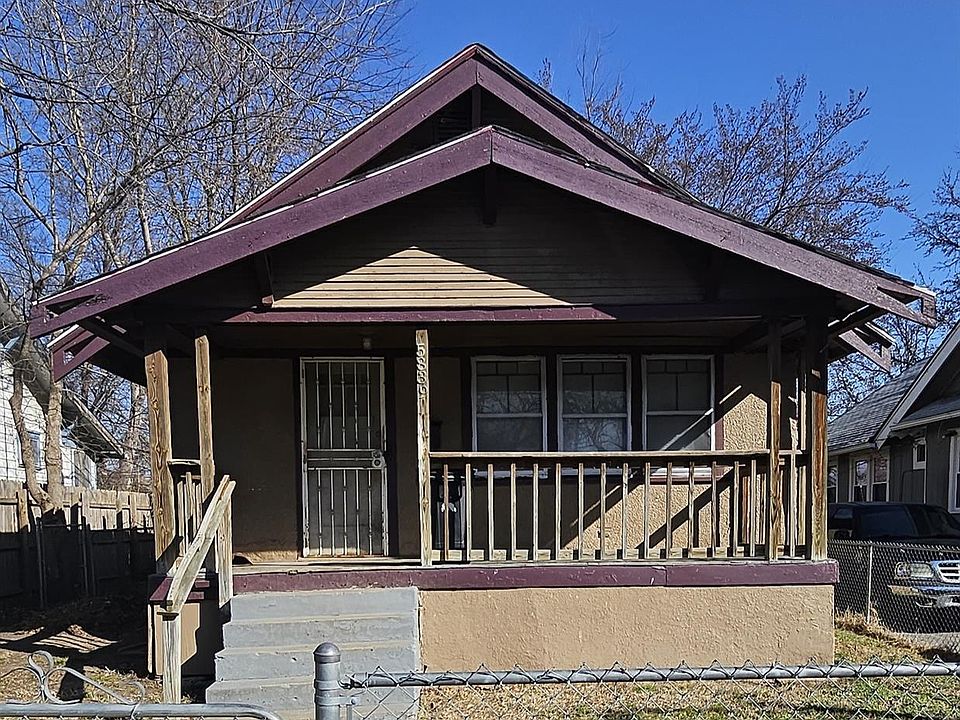 1st image of 5839 Wabash Ave