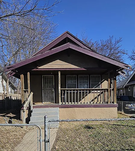 5839 Wabash Ave Photo 1 5839 Wabash Ave Photo 1