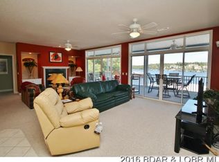103 Evergreen Condo Dr UNIT 2B, Sunrise Beach, MO 65079