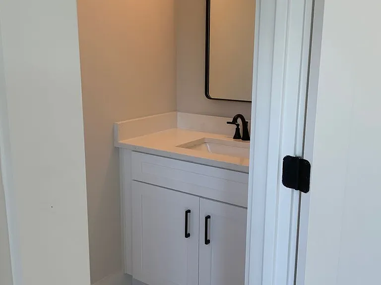 6321 Alamo Pl — Photo 29