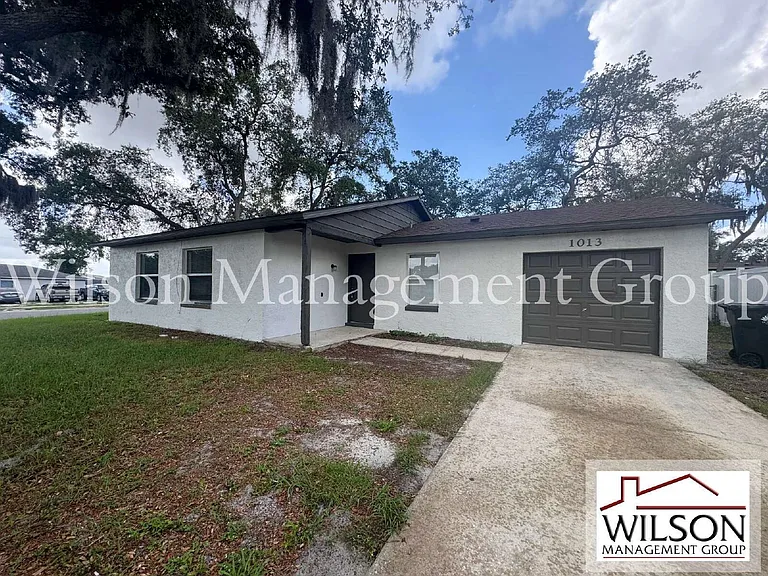 1013 Arizona Ct — Photo 27