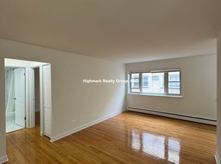 6830 N Sheridan Rd APT 265, Chicago, IL 60626