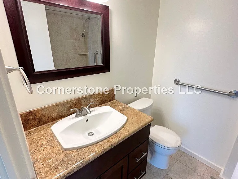 1621 Dole St #903 — Photo 12