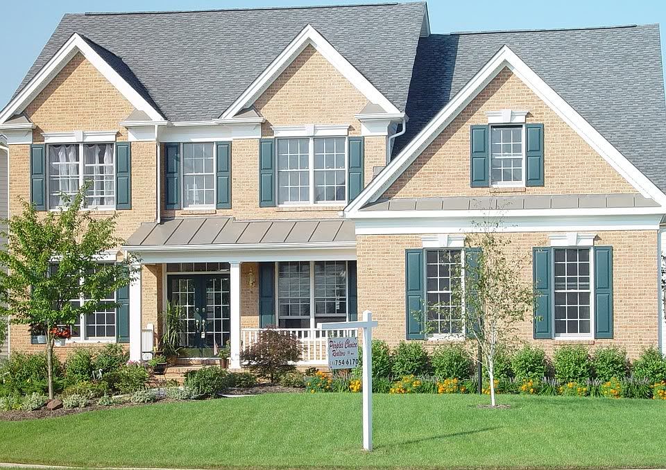 1st image of 5576 Carlton Oaks Pl