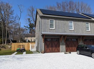 4 Jonathan Ln, Westport, CT 06880