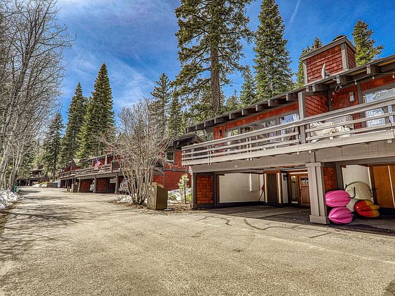 3rd image of 3600 N Lake Blvd #90