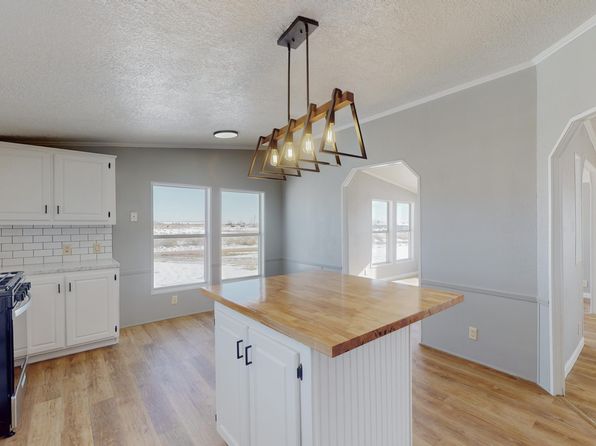 104 Caballo Ave, Moriarty, NM 87035