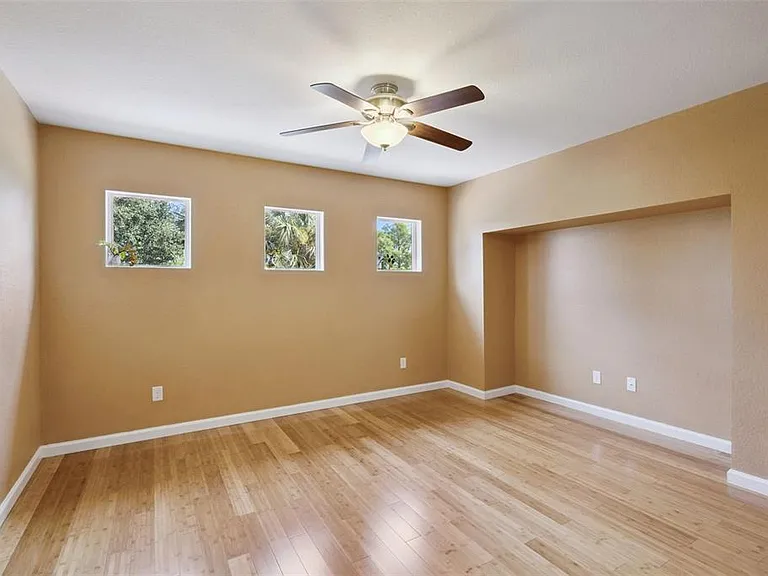 7961 Esta Ln — Photo 15