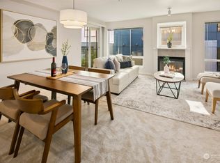 1805 Bellevue Ave UNIT 404, Seattle, WA 98122