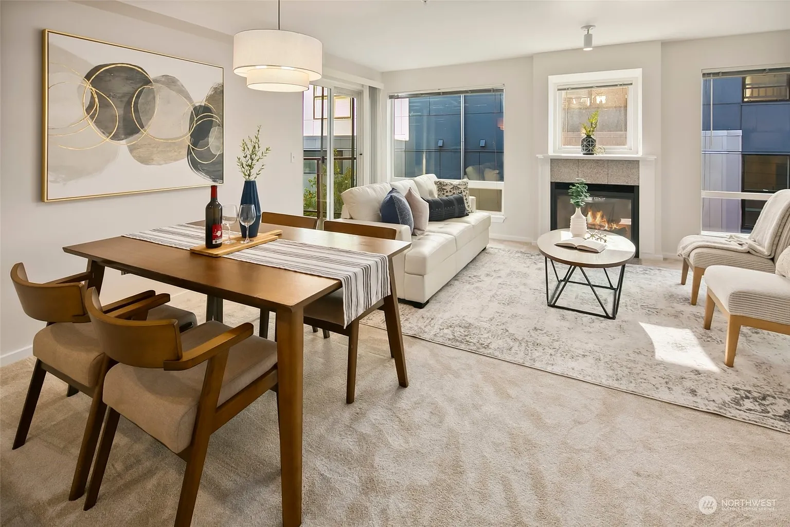1805 Bellevue Avenue #404 photo 1