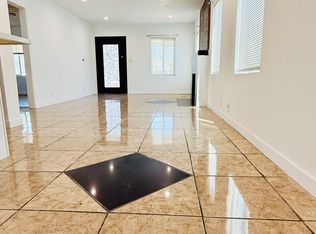 7751 Klump Ave, Sun Valley, CA 91352