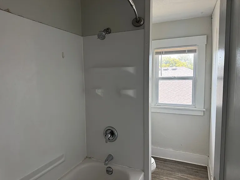 316 N Fillmore St — Photo 15