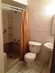 4th image of 4617 N 47th Dr