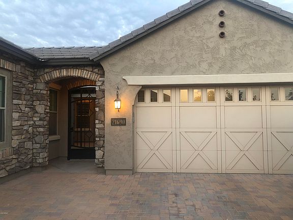 2nd image of 21690 S 222nd Ct