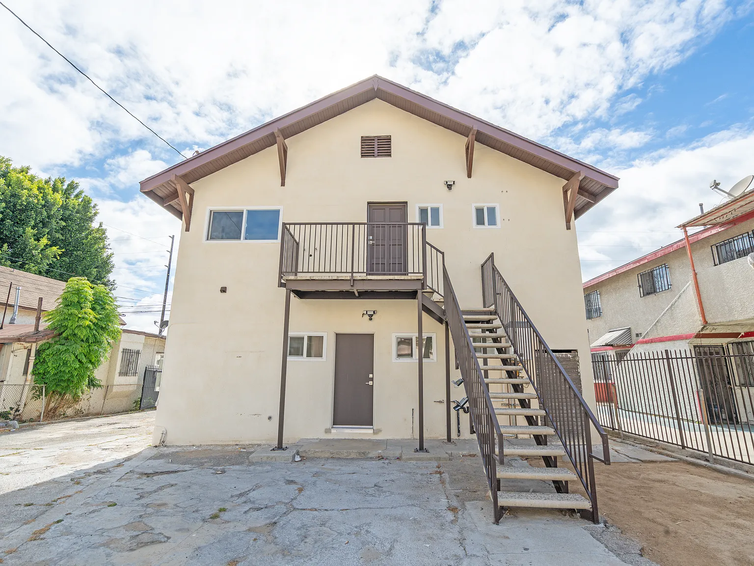 1 bed, 532 sqft, $1,850 — Photo 1
