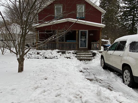 3rd image of 4201 Miller St